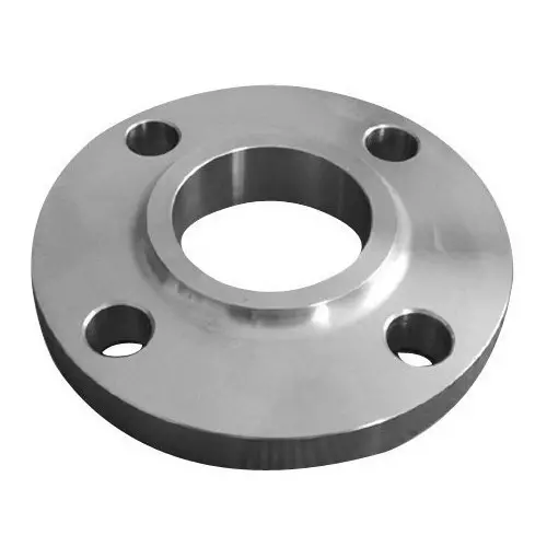industrial flanges